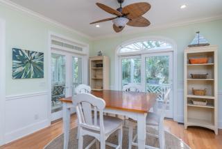 Counting Stars! - Retreat on Fripp Island - Fripp Island - 3