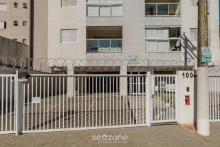 RJI - Apartamentos próximos da praia de Itaguá - 2