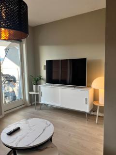 Sagene Urban Studio - Oslo - 9