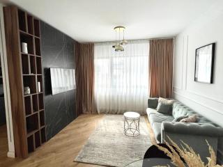 Vogue Boutique Residence - Voluntari - 9