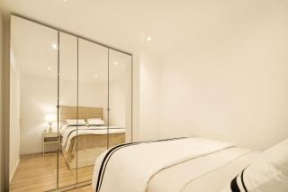 Charming apartment - 2BD 4P - Center of St Tropez - Saint-Tropez - 4