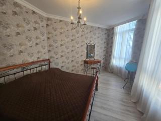 Apartment Roin - 6