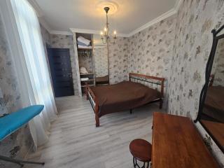 Apartment Roin - 7