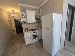 Apartment Roin - 8