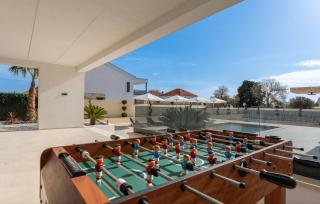 Pet Friendly Home In Biograd Na Moru - 7