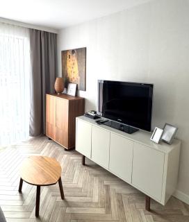 Apartament Śnieżny - Karpacz - 6
