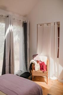 La Maison Gioia - 7