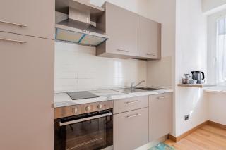 Residenza Matteotti - Cuneo - 5