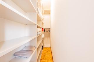 Residenza Matteotti - Cuneo - 2