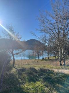 Il Frantoio di Franco - 2