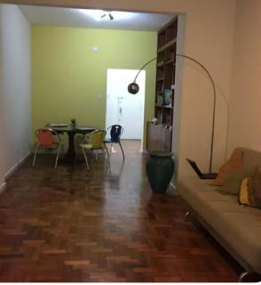 Studio no Arpoador - Rio de Janeiro - 5