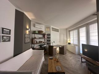 Casa Manuela - Monza - 3