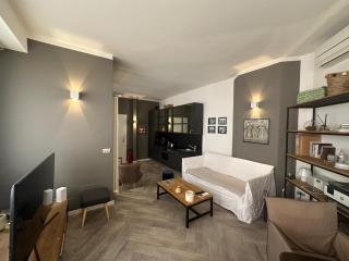 Casa Manuela - Monza - 5