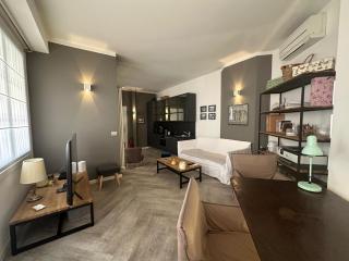 Casa Manuela - Monza - 0