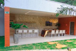 Pousada Bosque da Serra - 6