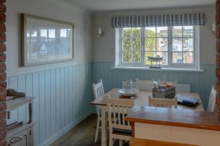 Paradise View - Whitby - 7