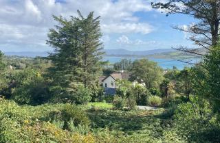 Rodeen Country House - Castletownbere - 9