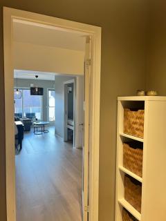 Sagene Urban Studio - Oslo - 2