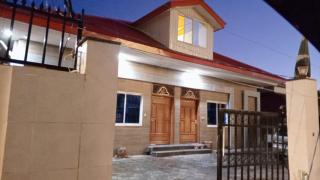 Nook House - Murree - 4