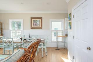 Shipwatch Beach House - Ocean Views! Shared Pool! - 2