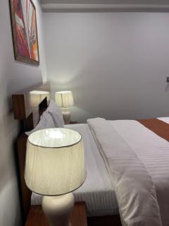 Nook House - Murree - Murree - 7