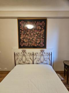 Casa ZORA - Sanremo - 6
