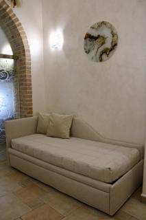 Dimora Nicol - Bari - 5