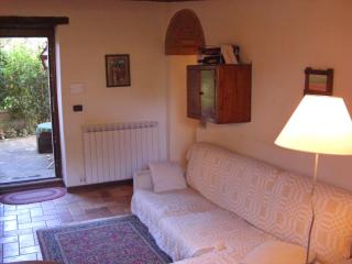 La Morosa - Castel Rigone - 4
