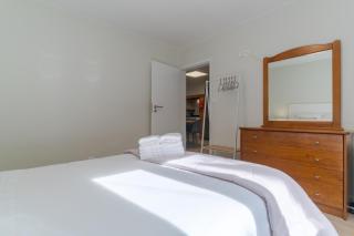 Casa da Hortência do Faial - 5