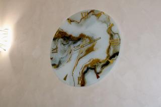 Dimora Nicol - Bari - 2