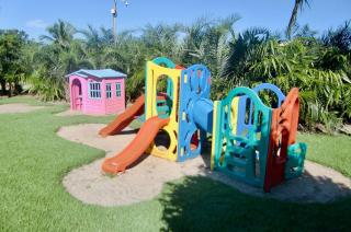 Reserva Imbassaí - Apartamento TD 11 02 Superior - Buganvílias - Imbassaí - 6