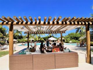 Reserva Imbassaí - Apartamento TD 11 02 Superior - Buganvílias - Imbassaí - 3
