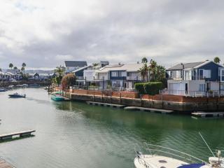 Knysna Quays Waterfront Accomodation - Knysna - 3