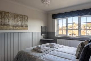 Paradise View - Whitby - 6