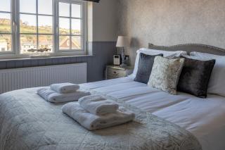 Paradise View - Whitby - 5