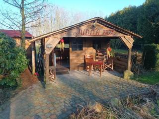 Best Boerderij B&B - Best - 5