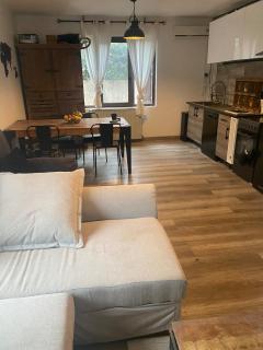 Villa Sorgues - 8