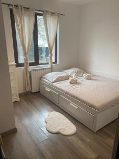 Villa Sorgues - 6