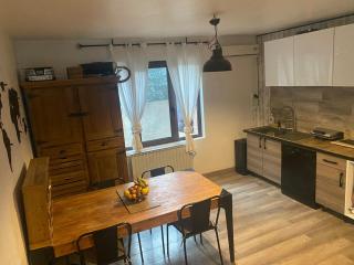 Villa Sorgues - 5