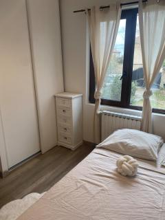 Villa Sorgues - 4