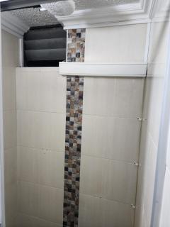 Habitación Coliving Marce Ibagué - Ibagué - 5