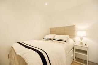 Charming apartment - 2BD 4P - Center of St Tropez - Saint-Tropez - 7