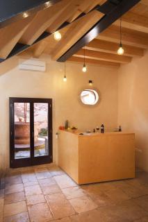 Villa Palace Leonardelli, a luxury renovated baroque villa - 1