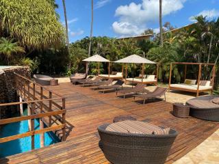 Girassóis Suítes - 4