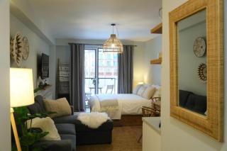 New Gudauri Four season - 1