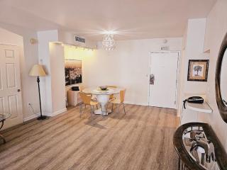 Ferienwohnung für 4 Personen ca 102 qm in Fort Lauderdale, Florida South Florida - Fort Lauderdale - 6