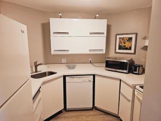 Ferienwohnung für 4 Personen ca 102 qm in Fort Lauderdale, Florida South Florida - Fort Lauderdale - 5