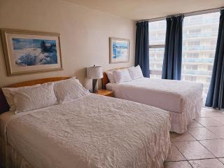 Ferienwohnung für 4 Personen ca 102 qm in Fort Lauderdale, Florida South Florida - Fort Lauderdale - 4