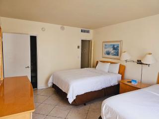 Ferienwohnung für 4 Personen ca 102 qm in Fort Lauderdale, Florida South Florida - Fort Lauderdale - 3