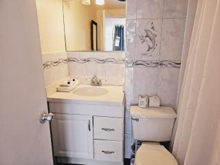 Ferienwohnung für 4 Personen ca 102 qm in Fort Lauderdale, Florida South Florida - Fort Lauderdale - 2